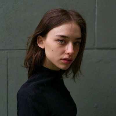 Avatar của CaoThủ_WinVN đánh giá winvn