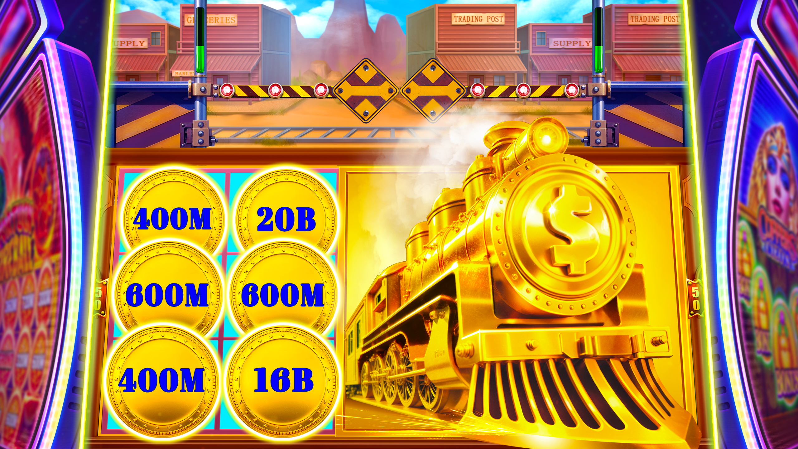 Ảnh chụp màn hình ứng dụng winvn666 - Tính năng đặc sắc 1