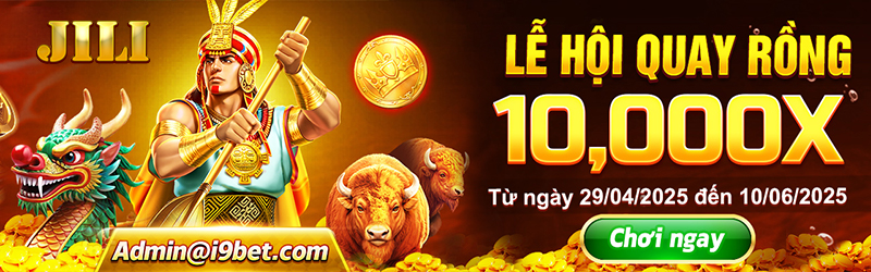 Winvn666 - Khám phá trò chơi đổi mới